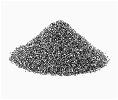 GH 25 Steel Grit
